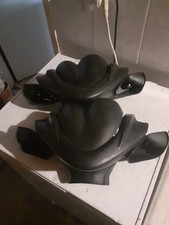 Lots De 2 Entourage Compteur