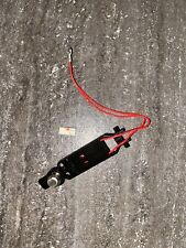 Sonde température pour PERFECTDRAFT HD3620 et autre.