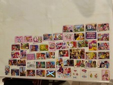 IMAGE PANINI AUTOCOLLANT