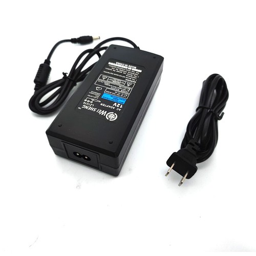 12v adapter for drobo fs - adapter,