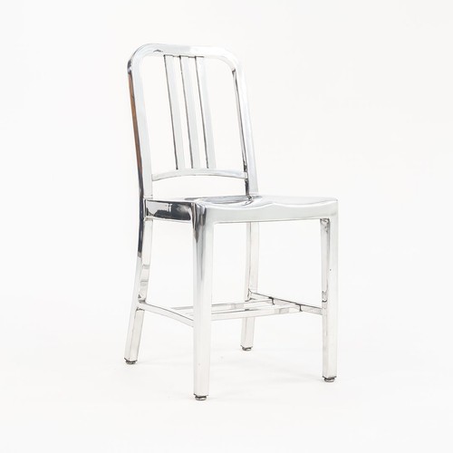 2011 emeco navy 1006 dining - navy, /