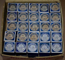 LA MICHE DE PAIN_ Coffret lot