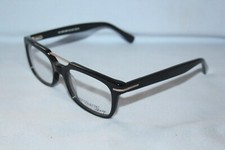 Monture optique Lunettes  CHEZ