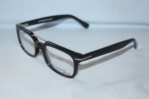 Monture optique lunettes chez - monture,