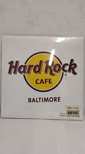 Tee shirt hard - shirt, rock