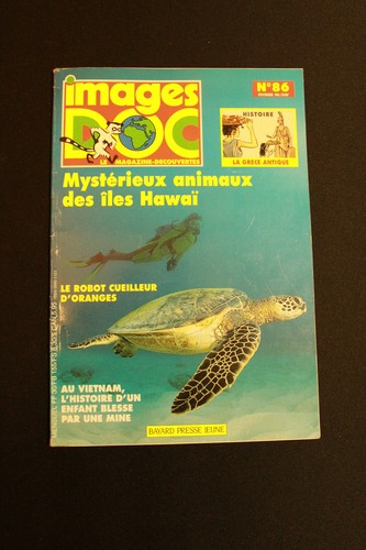 Images doc le - images,