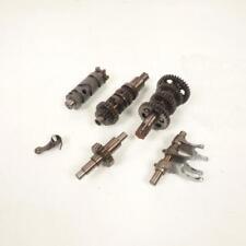 Boite de vitesse origine pour Quad Bashan 200 BS200S-3 2006-2007 Occasion