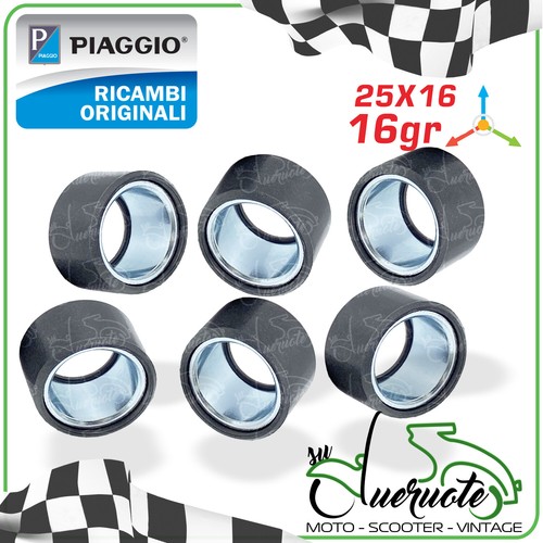 Kit transmission variateur - kit,