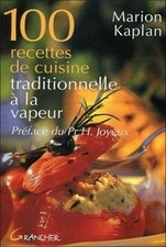 100 recettes de cuisine