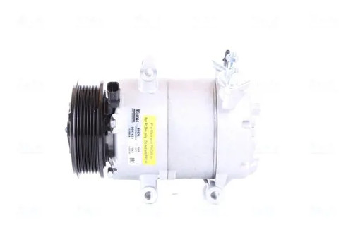 Compresseur climatisation r - de,