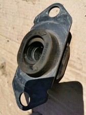 Support Moteur Renault Megane