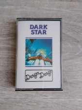 zx spectrum dark star en boite