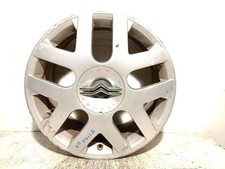 9662733680 jante CITROEN C6 TD