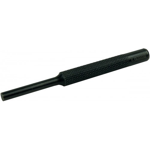 Chasse goupille mécanicien - de,