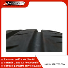 ?? Pneu SAILUN ATREZZO ECO 185 60 14 82 H ♻️
