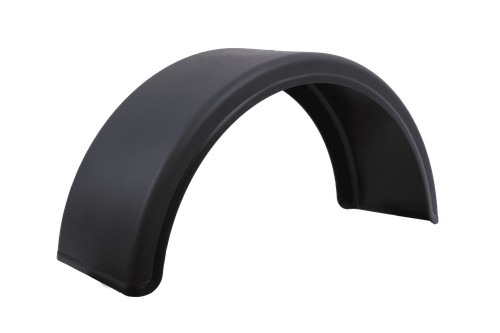 Garde boue remorque - remorque, 14-16"