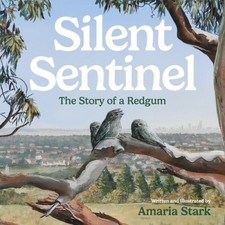 Silent Sentinel: The Story of