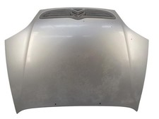 Capot CITROEN SAXO PHASE 2