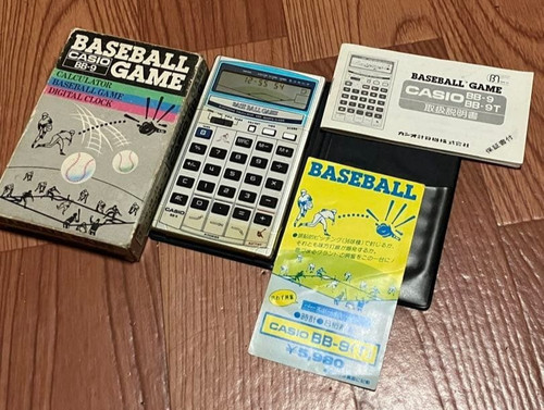 Calculatrice jeu de - calculatrice,
