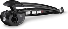 BaByliss Curl Secret 2 - Fer