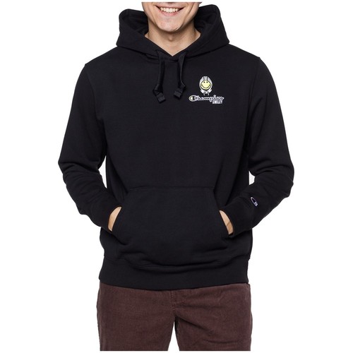 Sweats universel hommes - universel,