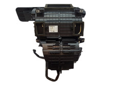 Appareil De Chauffage Renault