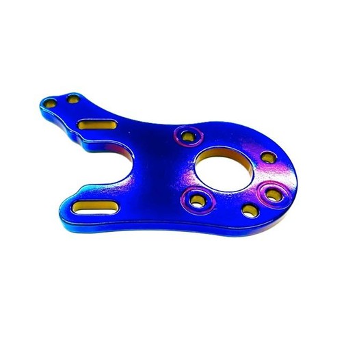 Support moteur rdx06 64 - kn-rdx06,