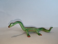 STARLUX préhistoire ref