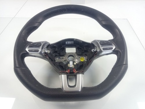Volant 6813636 pour - volant,