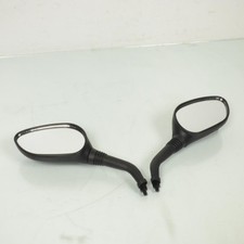 Paire de rétroviseur Teknix