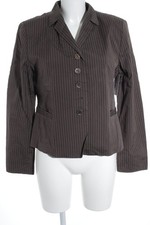 CLOTHCRAFT Veste de smoking