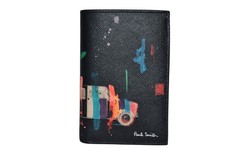 Paul Smith Mainline