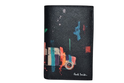Paul smith mainline - paul,