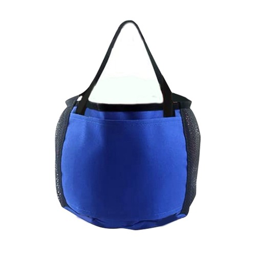 Sac fourre tout - fourre-tout, de