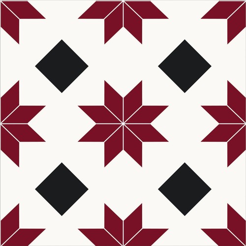 Revêtements de sol & carrelage