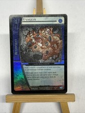 Carte System Vs Upper Deck