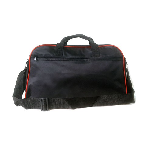 New clothes storage - clothes,