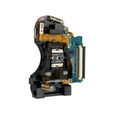 KES 450 AAA Laser adapté au