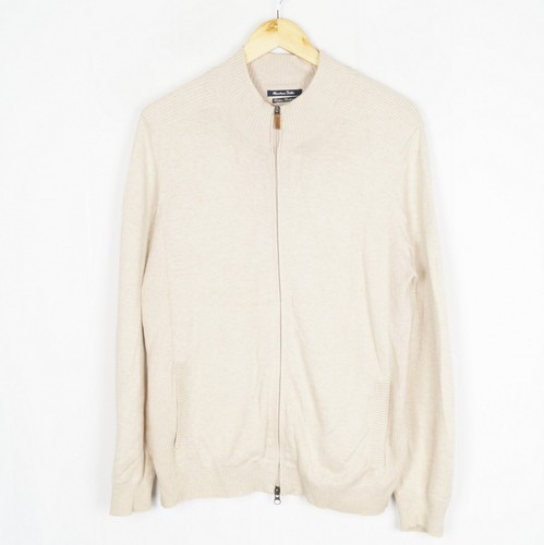 Pull femme massimo - pull,