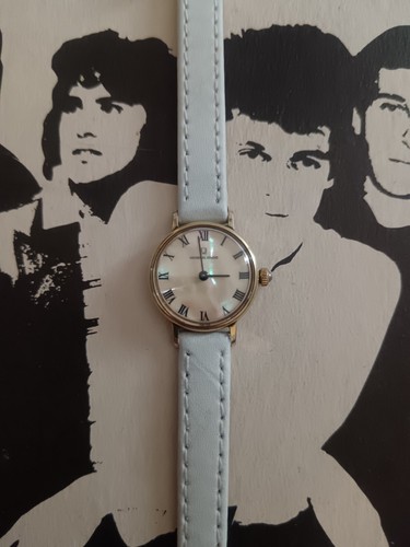 Montre femme universal genève - universal,