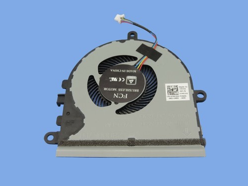 Dell inspiron 5570 5575 - inspiron, 15