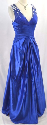 Jjs house mob - house, tulle