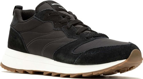 Merrell alpine sneaker - 83,