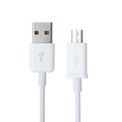 Pour samsung galaxy - pour,