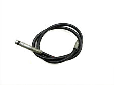 Hydraulique Servo Tuyau