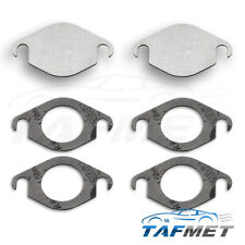 Joint BZ AGR pour VW Phaeton