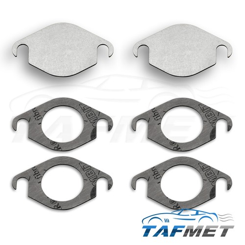 Joint egr pour - joint,