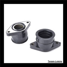 Pipe Admission ( les 2 ) Neuf
