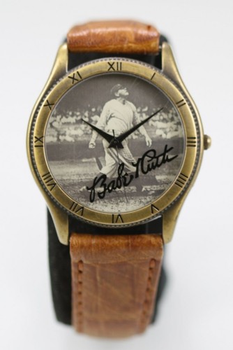 Montre bracelet homme waltham - montre-bracelet,