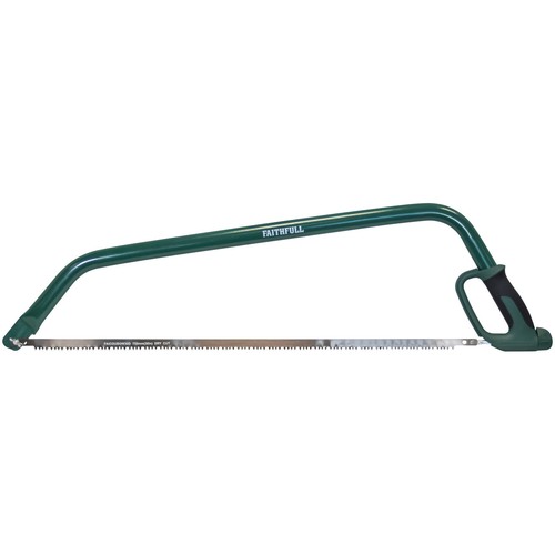Faithfull sh620 countryman - faithfull,